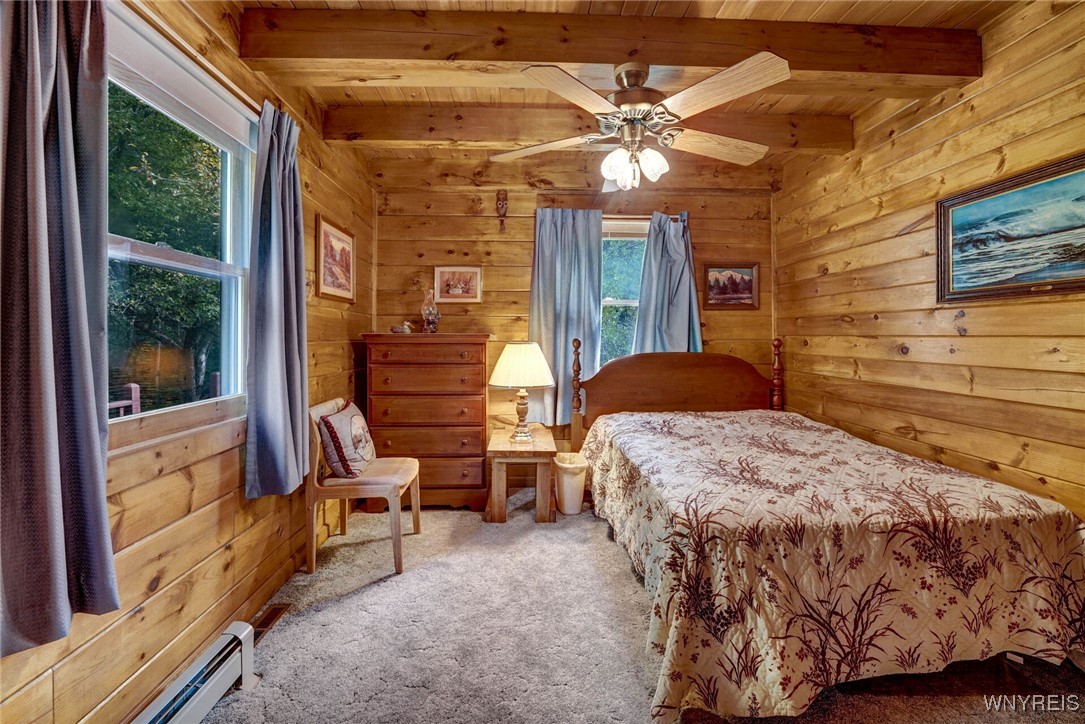 4451 Block Road Delevan, NY 14042 - Photo 16 of 47