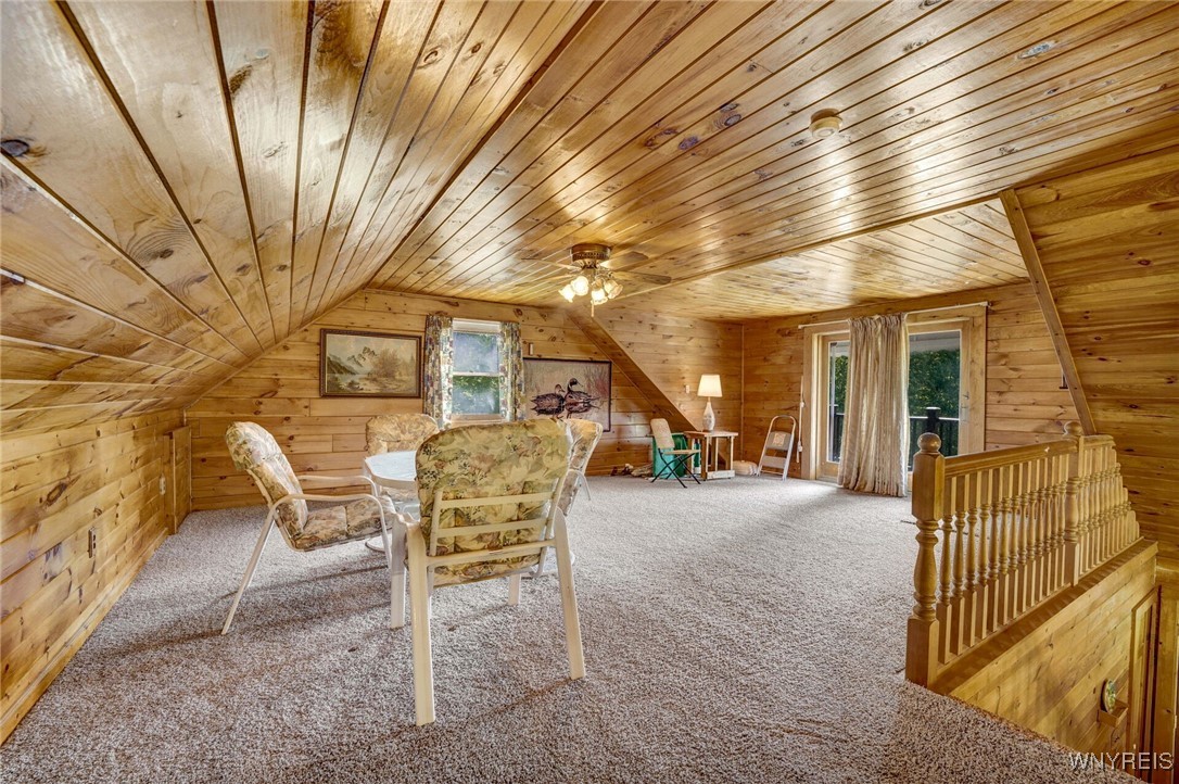 4451 Block Road Delevan, NY 14042 - Photo 21 of 47