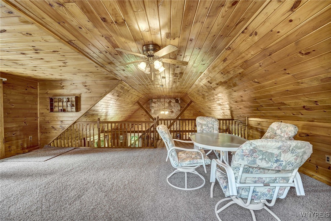 4451 Block Road Delevan, NY 14042 - Photo 22 of 47