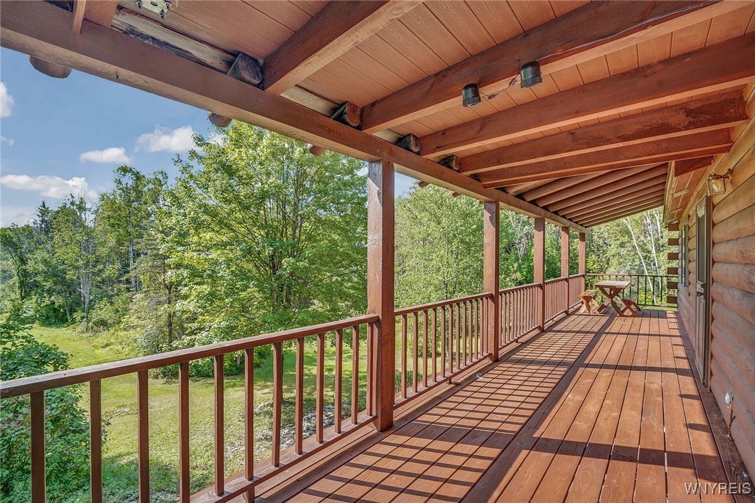 4451 Block Road Delevan, NY 14042 - Photo 25 of 47