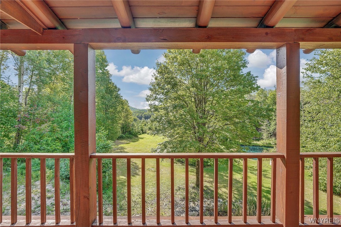 4451 Block Road Delevan, NY 14042 - Photo 26 of 47