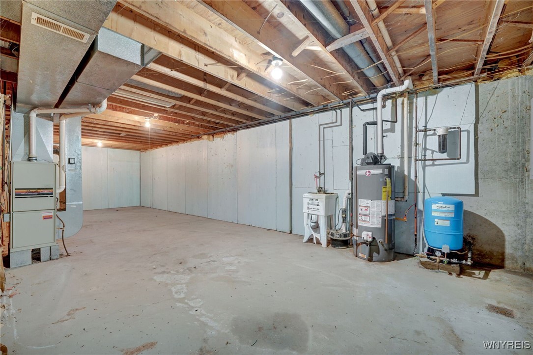 4451 Block Road Delevan, NY 14042 - Photo 28 of 47