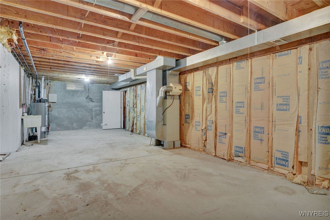 4451 Block Road Delevan, NY 14042 - Photo 29 of 47