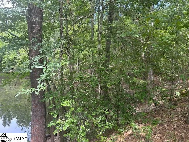 $105,000 | 0 Manantial Road, Lamar, SC 29069