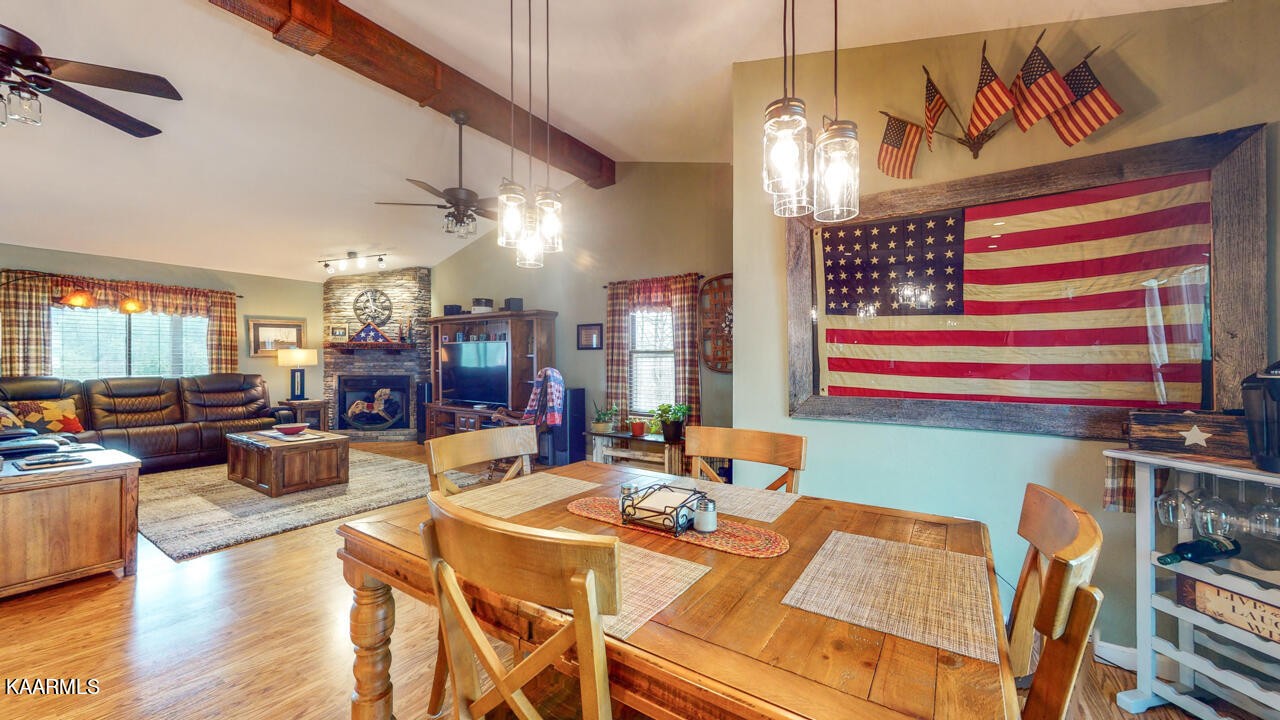 2520 Audley Moore Road Sevierville, TN 37876 - Photo 14 of 59 Gallery Image 14