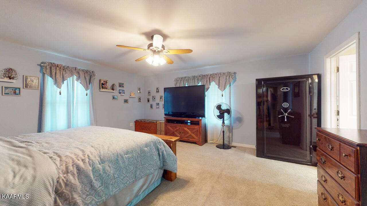 2520 Audley Moore Road Sevierville, TN 37876 - Photo 15 of 59 Gallery Image 15