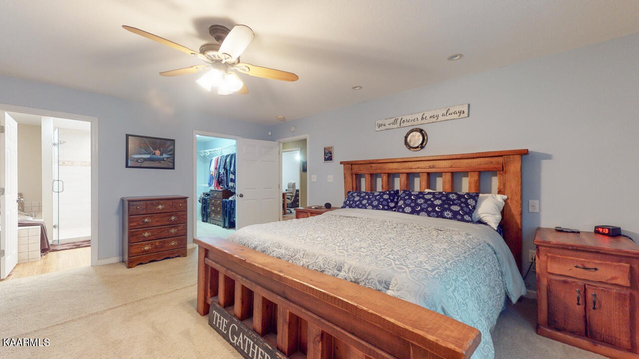 2520 Audley Moore Road Sevierville, TN 37876 - Photo 16 of 59 Gallery Image 16
