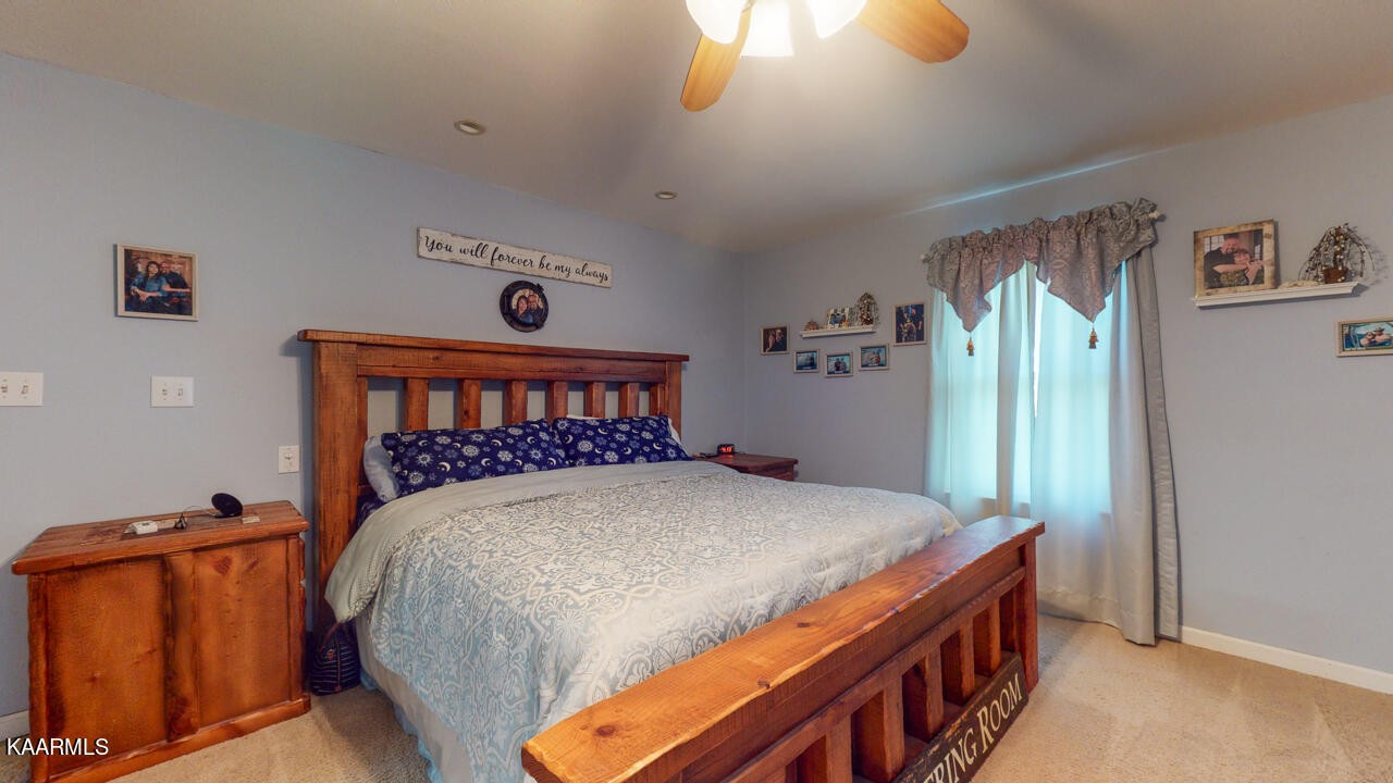 2520 Audley Moore Road Sevierville, TN 37876 - Photo 17 of 59 Gallery Image 17
