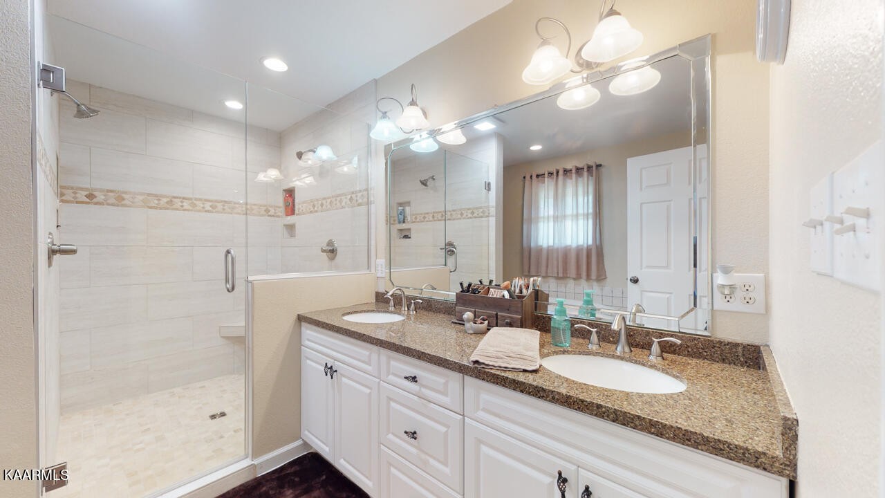2520 Audley Moore Road Sevierville, TN 37876 - Photo 18 of 59 Gallery Image 18