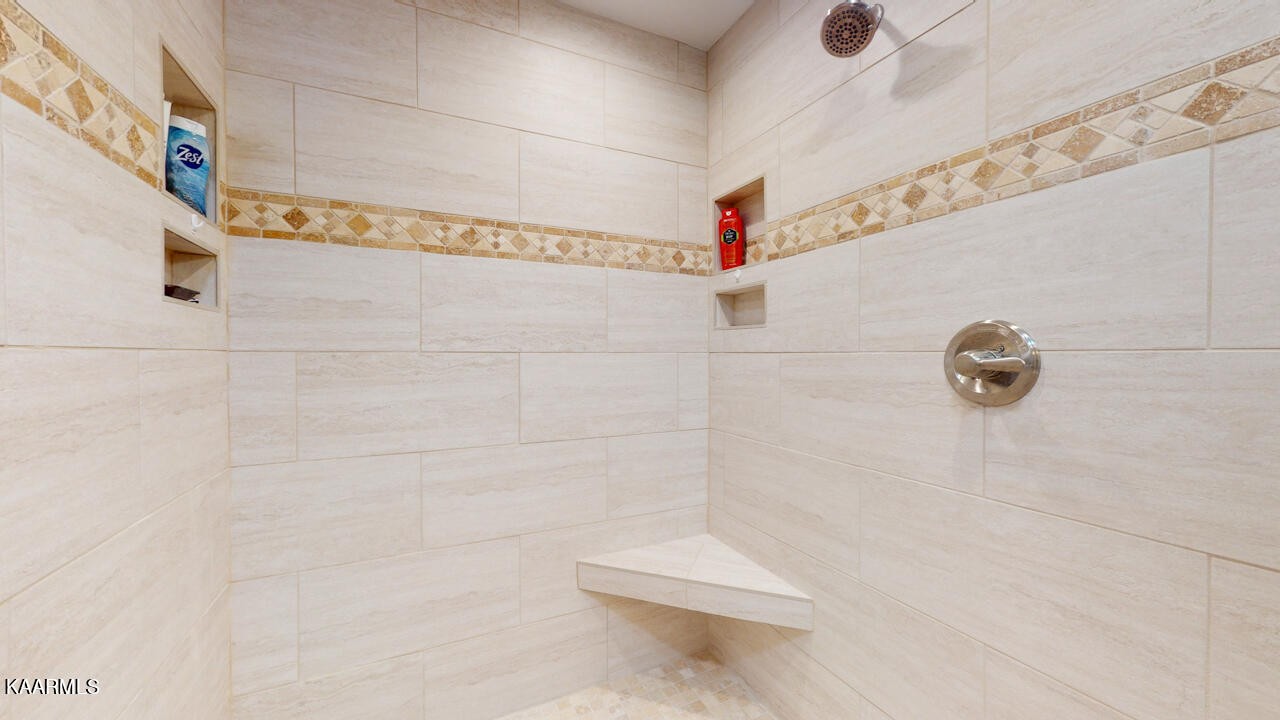 2520 Audley Moore Road Sevierville, TN 37876 - Photo 19 of 59 Gallery Image 19