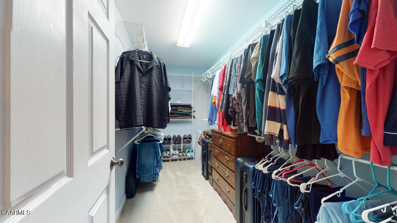2520 Audley Moore Road Sevierville, TN 37876 - Photo 20 of 59 Gallery Image 20