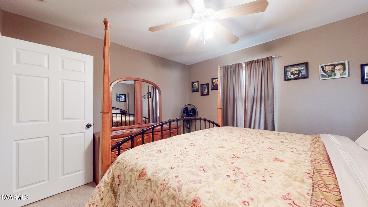 2520 Audley Moore Road Sevierville, TN 37876 - Photo 21 of 59 Gallery Image 21