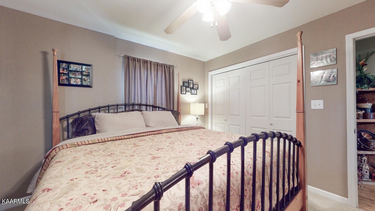 2520 Audley Moore Road Sevierville, TN 37876 - Photo 22 of 59 Gallery Image 22
