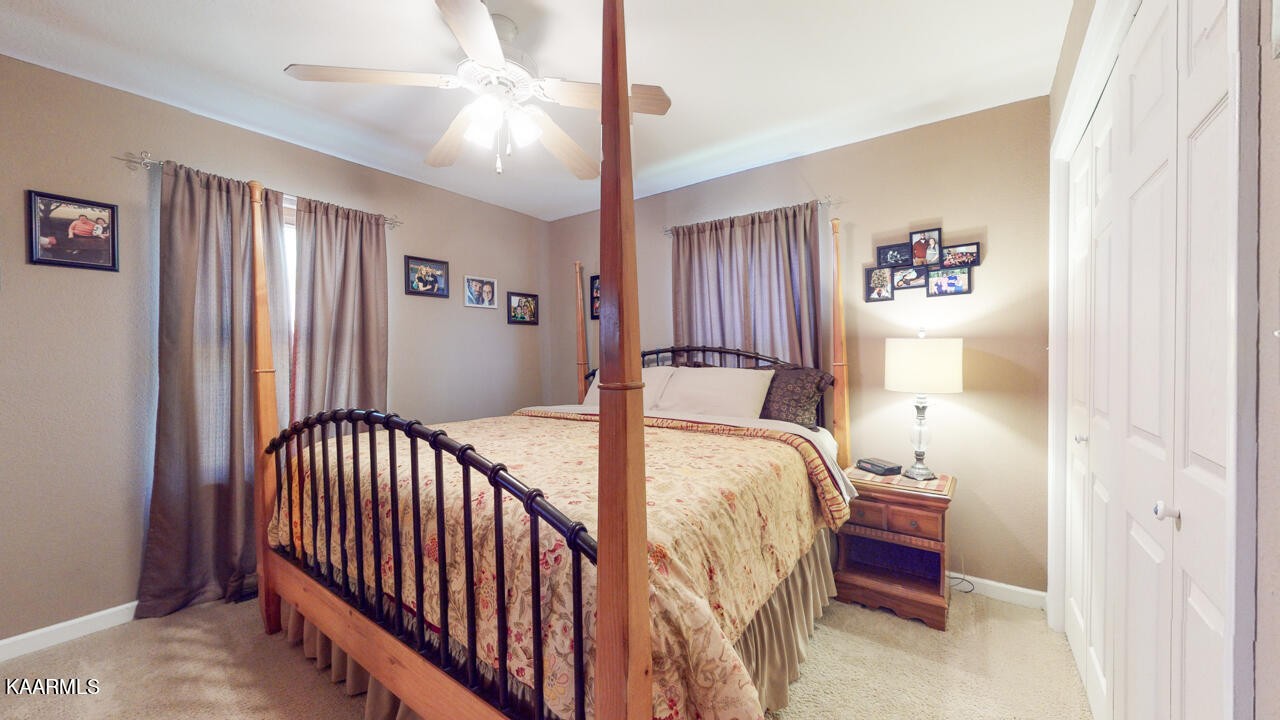 2520 Audley Moore Road Sevierville, TN 37876 - Photo 23 of 59 Gallery Image 23