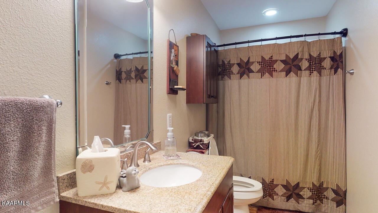 2520 Audley Moore Road Sevierville, TN 37876 - Photo 24 of 59 Gallery Image 24