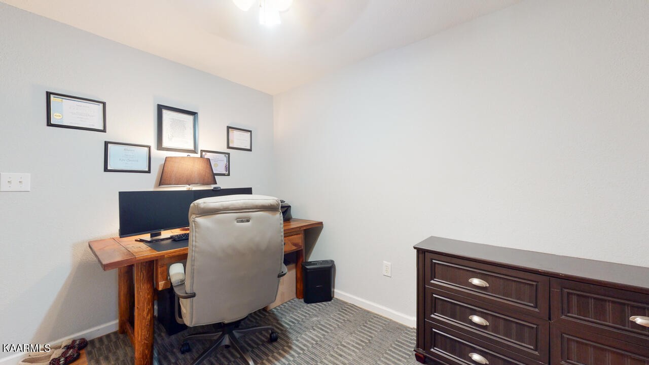 2520 Audley Moore Road Sevierville, TN 37876 - Photo 25 of 59 Gallery Image 25