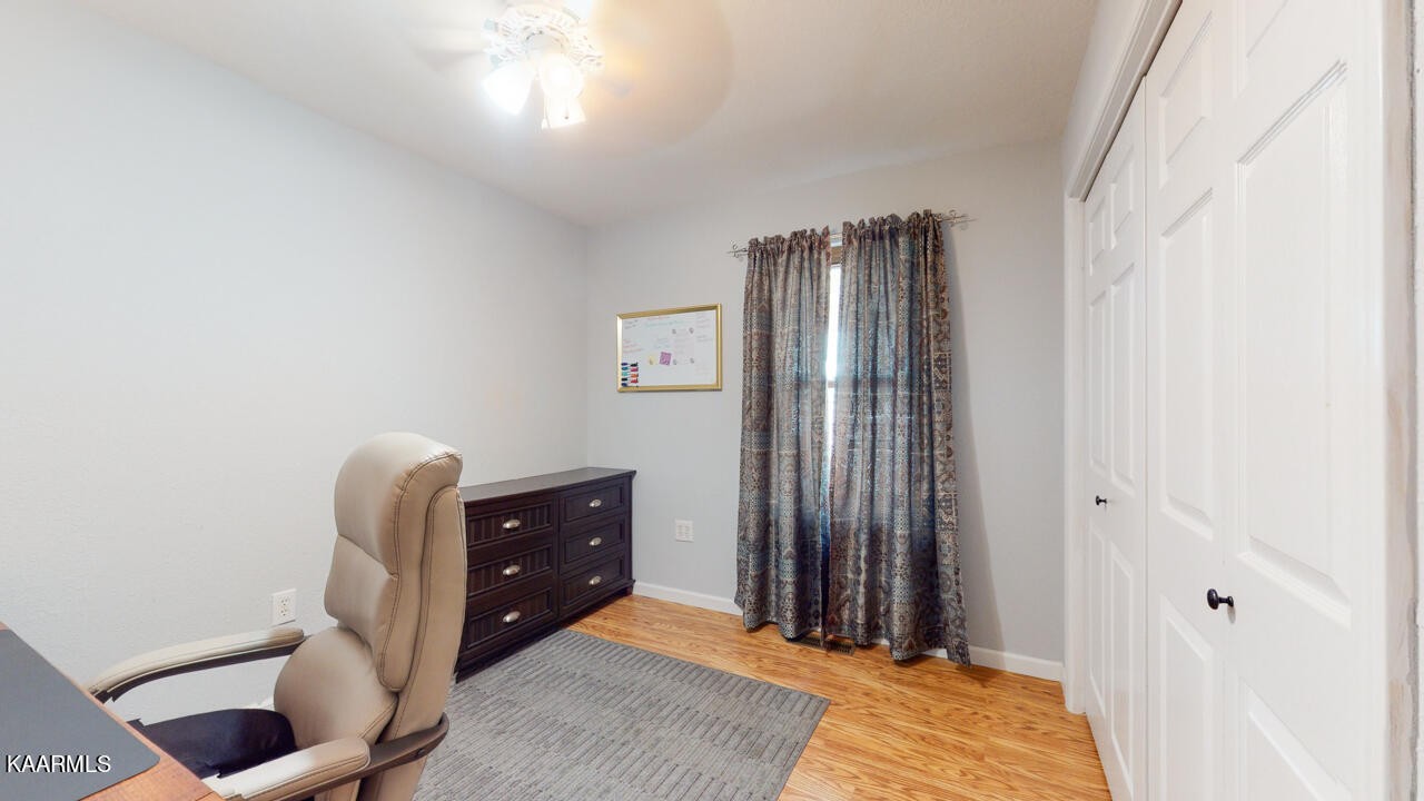 2520 Audley Moore Road Sevierville, TN 37876 - Photo 26 of 59 Gallery Image 26