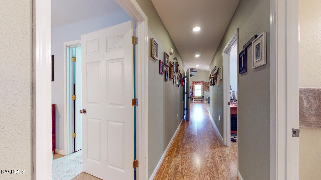 2520 Audley Moore Road Sevierville, TN 37876 - Photo 27 of 59 Gallery Image 27