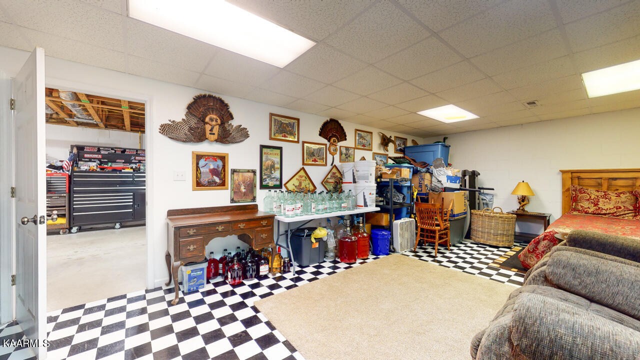 2520 Audley Moore Road Sevierville, TN 37876 - Photo 28 of 59 Gallery Image 28