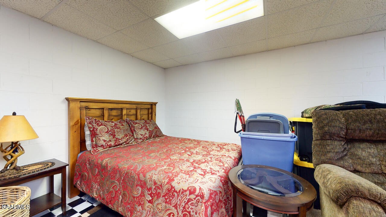 2520 Audley Moore Road Sevierville, TN 37876 - Photo 29 of 59 Gallery Image 29