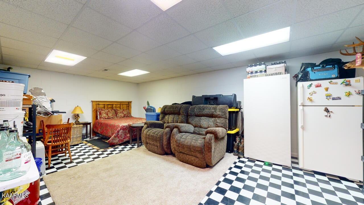 2520 Audley Moore Road Sevierville, TN 37876 - Photo 30 of 59 Gallery Image 30
