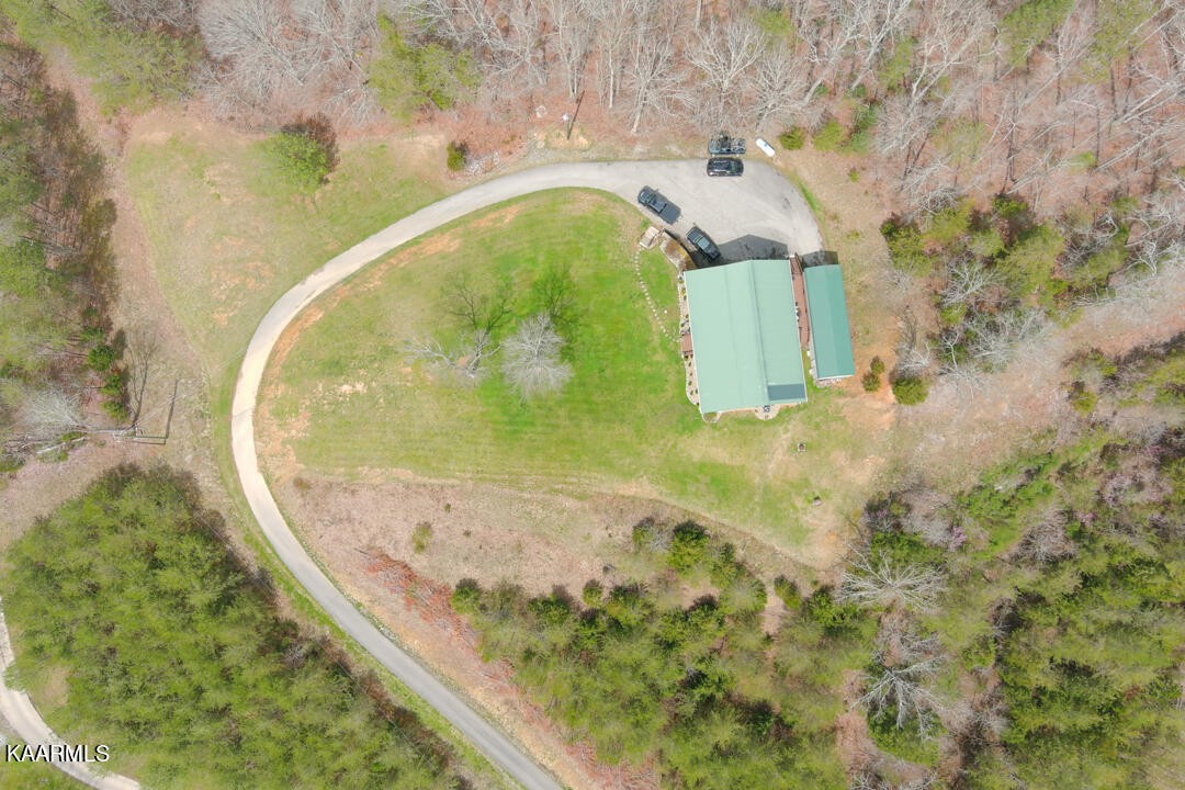 2520 Audley Moore Road Sevierville, TN 37876 - Photo 34 of 59 Gallery Image 34