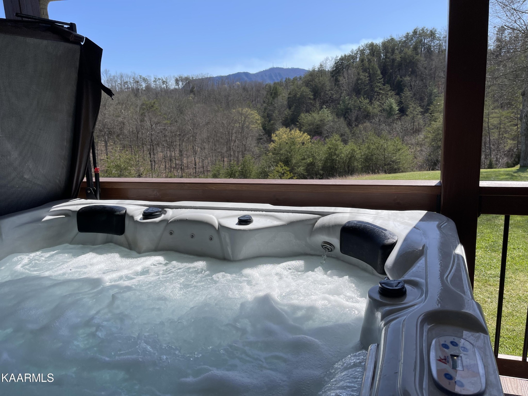2520 Audley Moore Road Sevierville, TN 37876 - Photo 38 of 59 Gallery Image 38