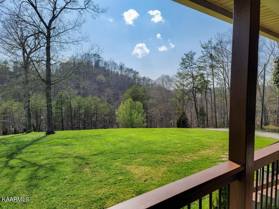 2520 Audley Moore Road Sevierville, TN 37876 - Photo 39 of 59 Gallery Image 39
