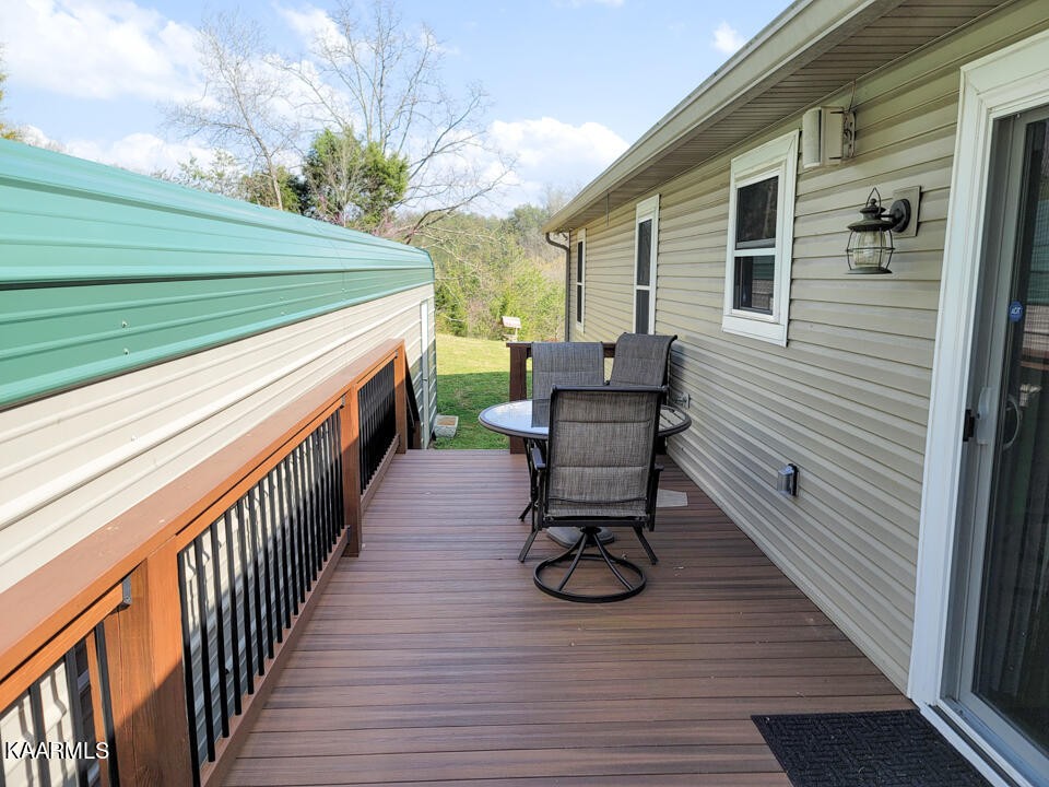 2520 Audley Moore Road Sevierville, TN 37876 - Photo 40 of 59 Gallery Image 40