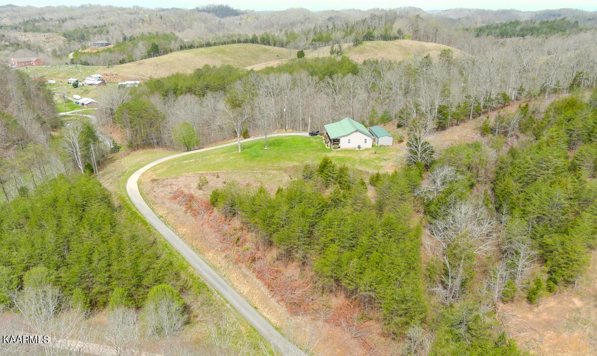 2520 Audley Moore Road Sevierville, TN 37876 - Photo 43 of 59 Gallery Image 43