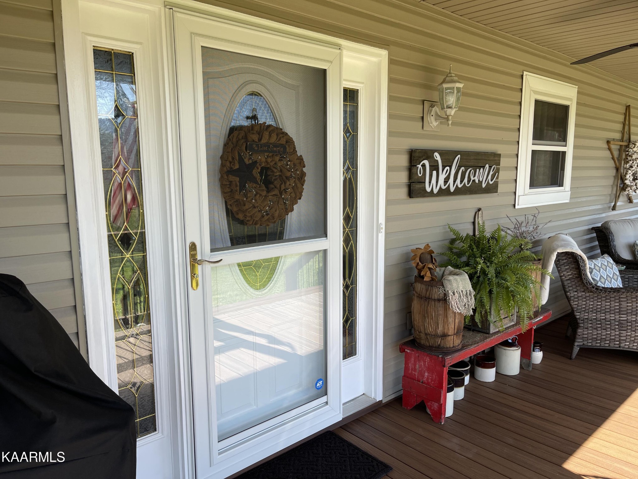 2520 Audley Moore Road Sevierville, TN 37876 - Photo 47 of 59 Gallery Image 47