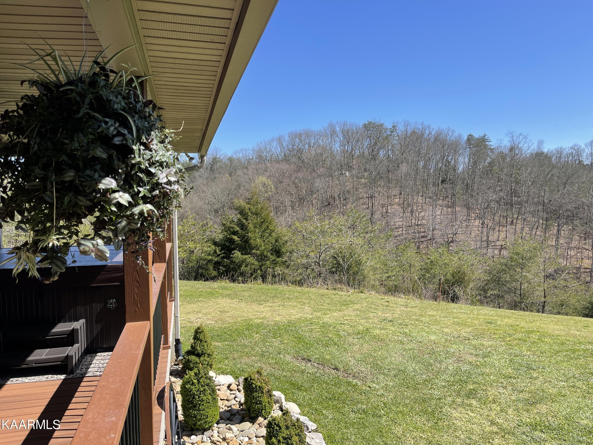 2520 Audley Moore Road Sevierville, TN 37876 - Photo 49 of 59 Gallery Image 49