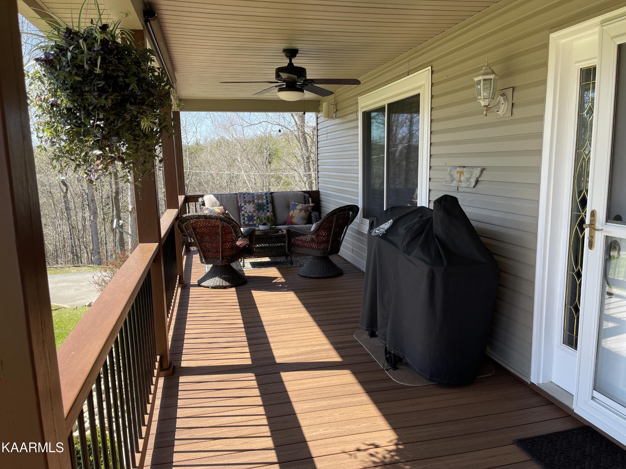 2520 Audley Moore Road Sevierville, TN 37876 - Photo 50 of 59 Gallery Image 50