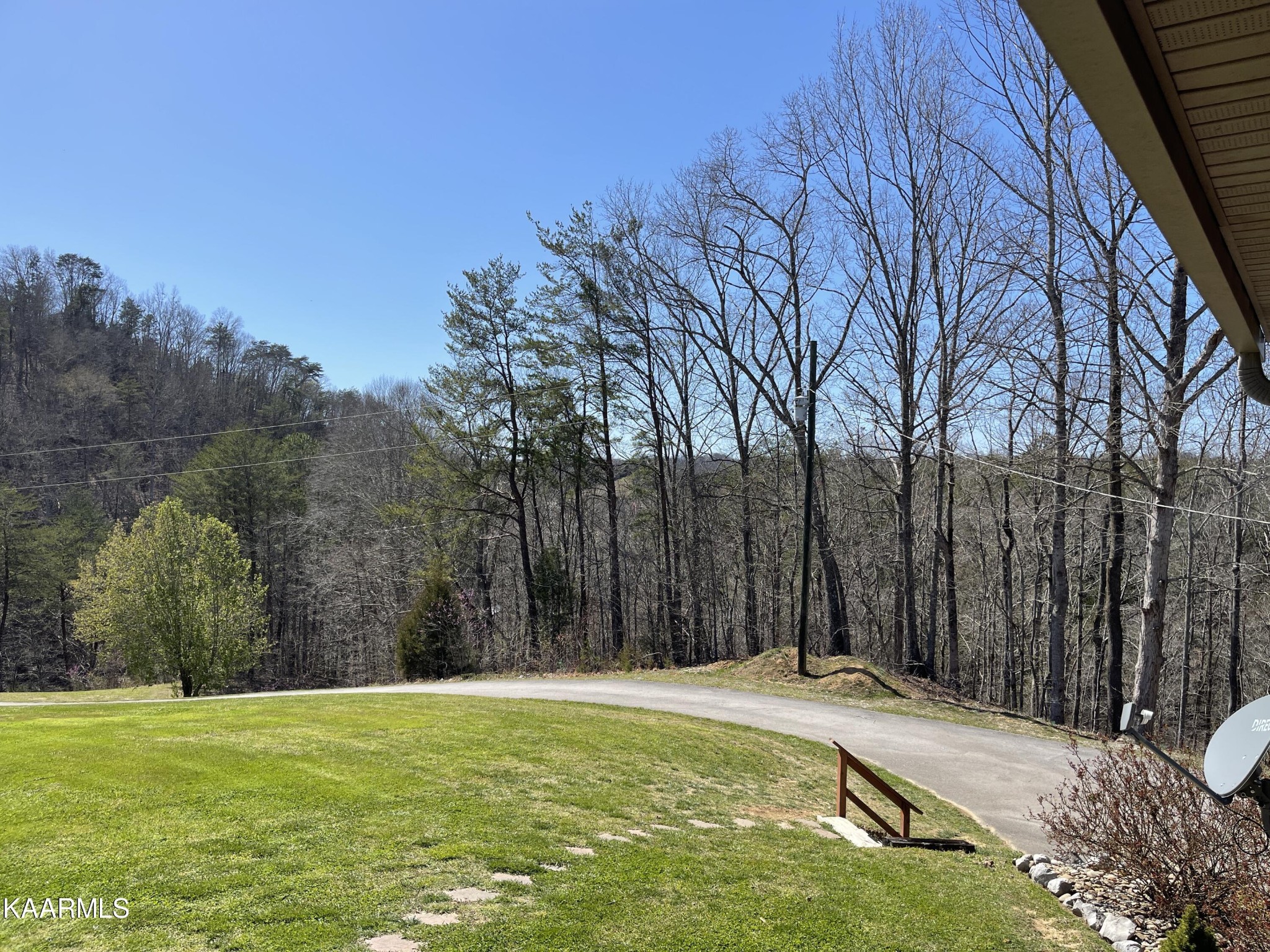 2520 Audley Moore Road Sevierville, TN 37876 - Photo 54 of 59 Gallery Image 54