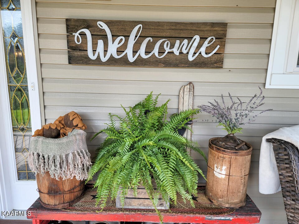 2520 Audley Moore Road Sevierville, TN 37876 - Photo 6 of 59 Gallery Image 6