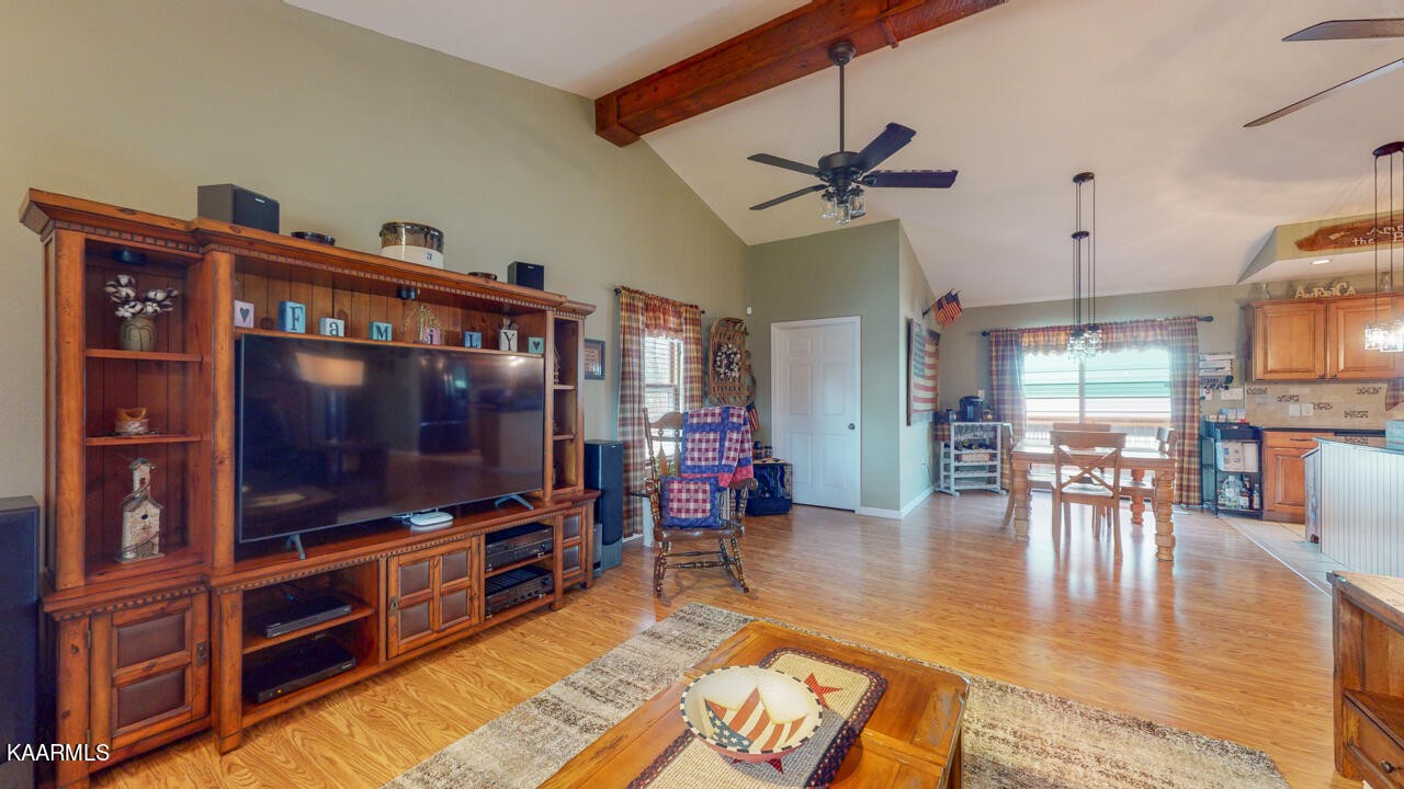 2520 Audley Moore Road Sevierville, TN 37876 - Photo 10 of 59 Gallery Image 10
