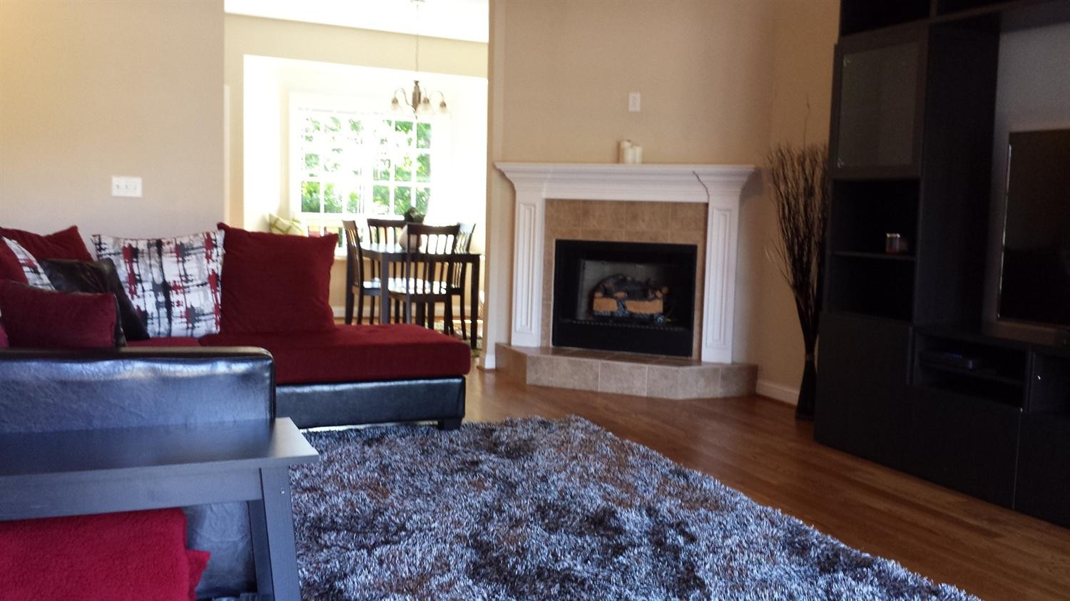 3305 Orchard Grass Road Lexington, KY 40509 - Photo 3 of 28 Photo 3