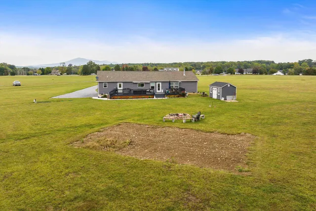 $549,999 | 7669 Fife Lane, Port Republic, VA 24441