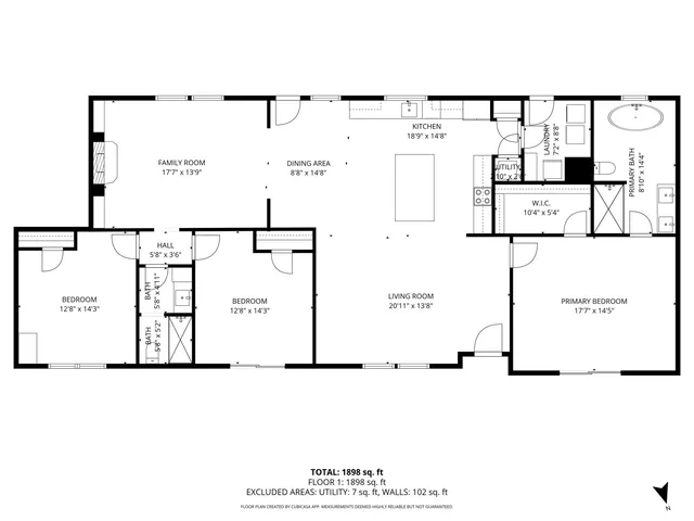 $549,999 | 7669 Fife Lane, Port Republic, VA 24441