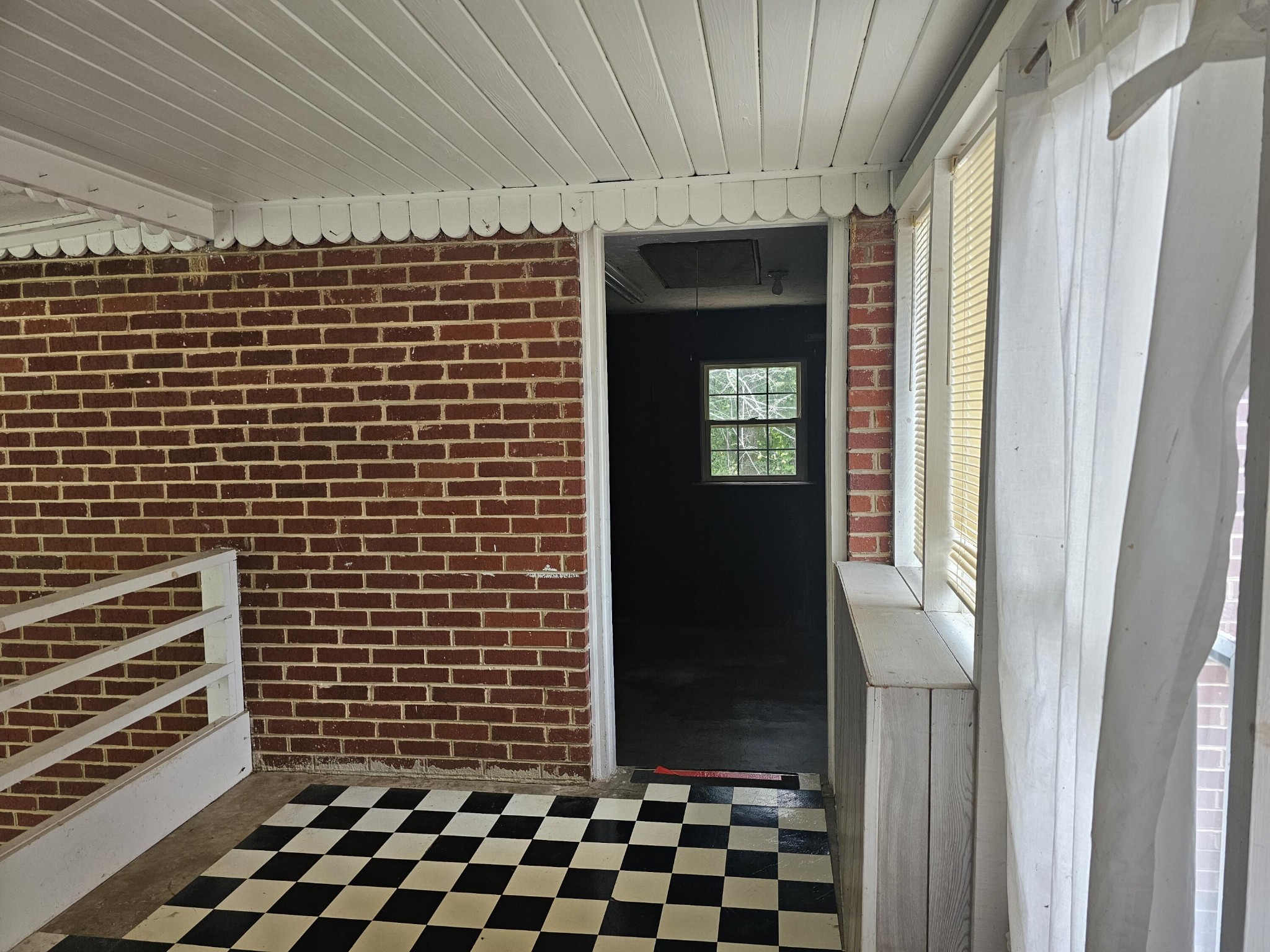183 Kile Lake Road Southeast Cleveland, TN 37323 - Photo 13 of 18 Gallery Image 13