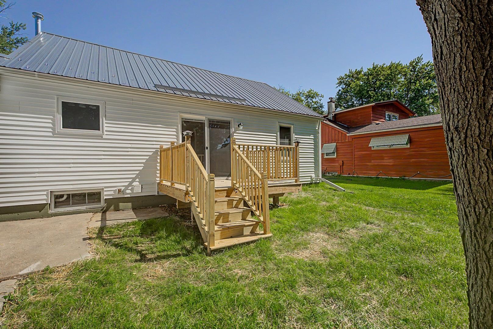 2522 8th Street Monroe, WI 53566 - Photo 52 of 59