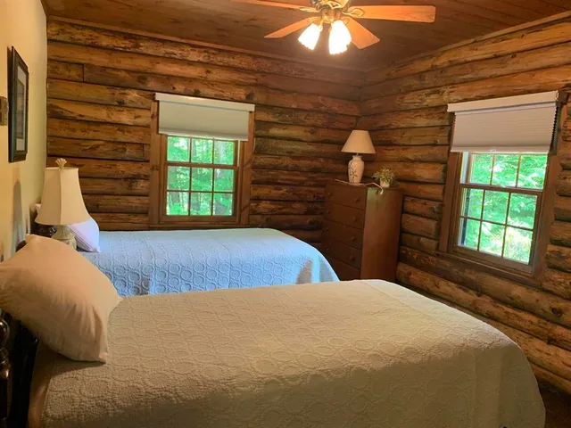 $2,500 | 452 North Shore Road, Hebron, NH 03241