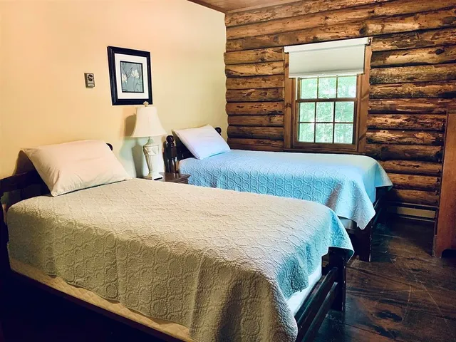 $2,500 | 452 North Shore Road, Hebron, NH 03241