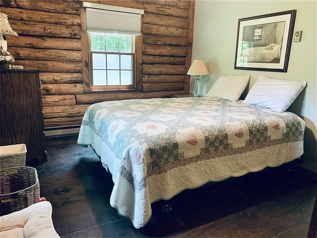 $2,500 | 452 North Shore Road, Hebron, NH 03241