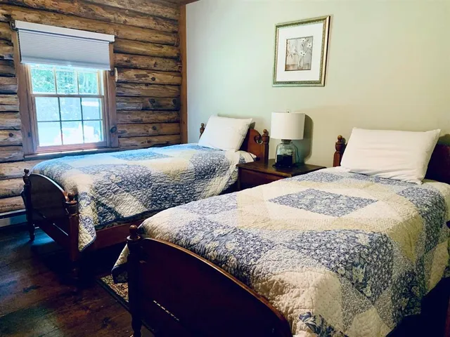 $2,500 | 452 North Shore Road, Hebron, NH 03241