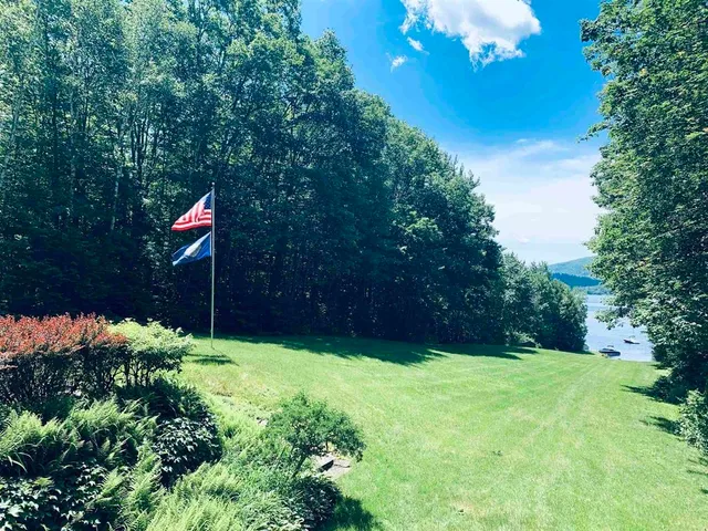 $2,500 | 452 North Shore Road, Hebron, NH 03241