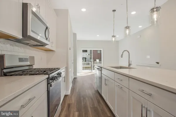 $3,400 | 244 Mainstream Drive, Laurel, MD 20724