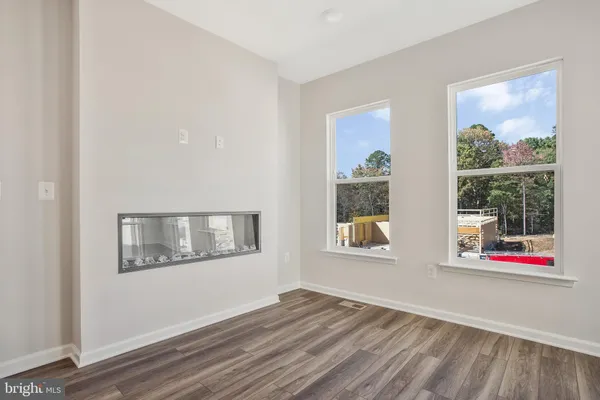 $3,400 | 244 Mainstream Drive, Laurel, MD 20724