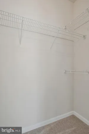 $3,400 | 244 Mainstream Drive, Laurel, MD 20724