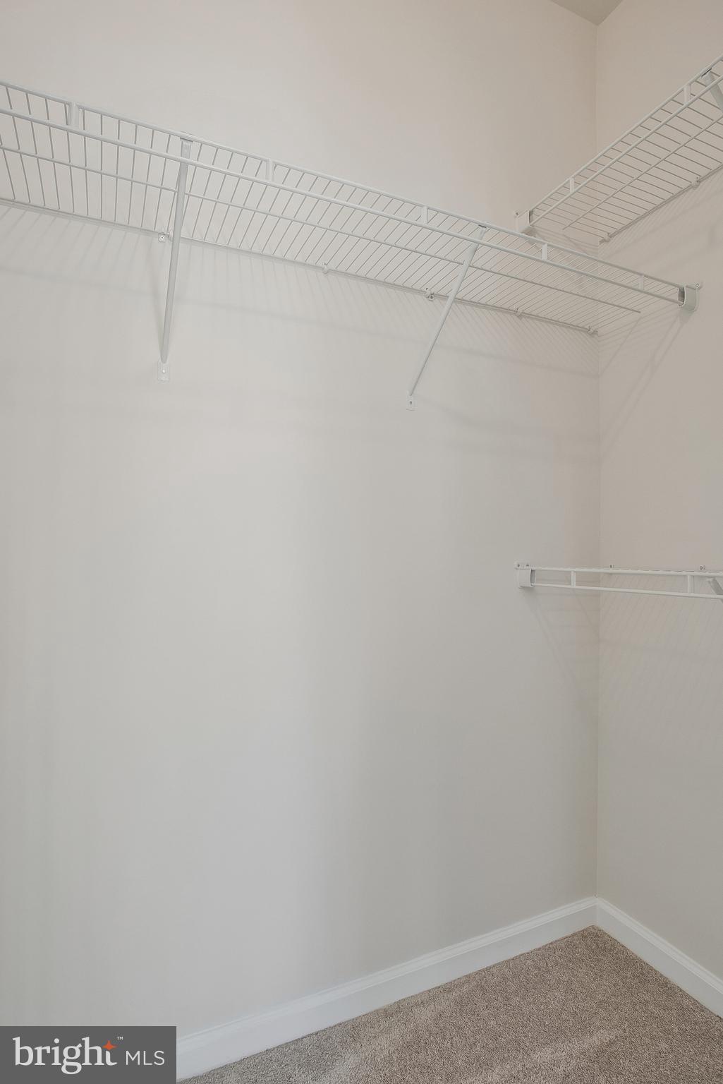 244 Mainstream Drive Laurel, MD 20724 - Photo 18 of 36 a view of a small space